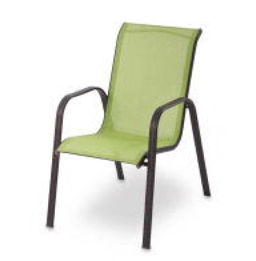 Chair 12S0038 
